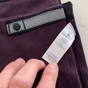 lululemon vinyasa scarf